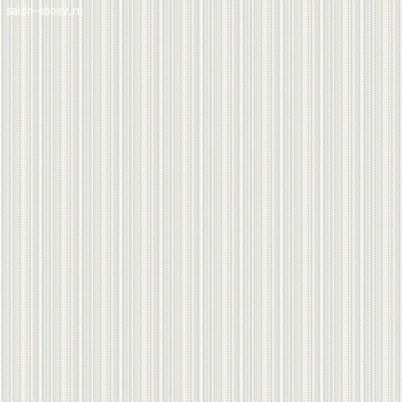 Обои ADAWALL Seyyah