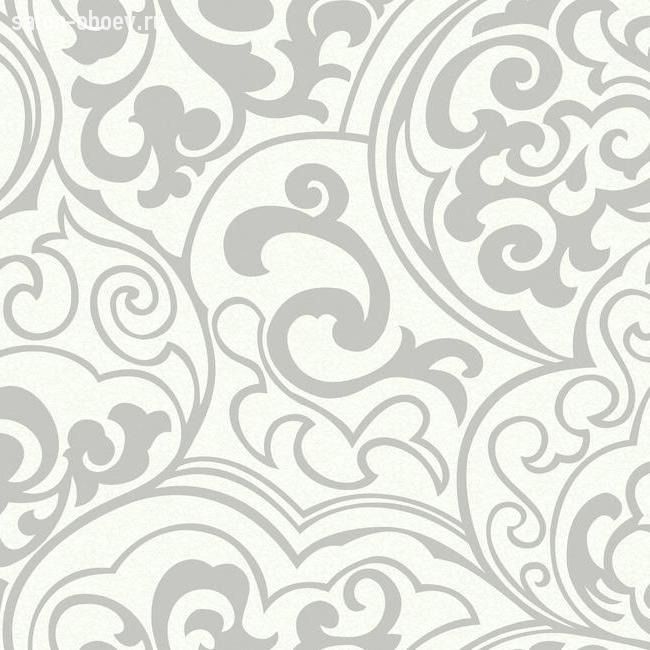 Обои York Wallpapher