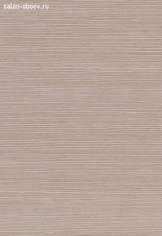 Обои Schumacher Natural Accents