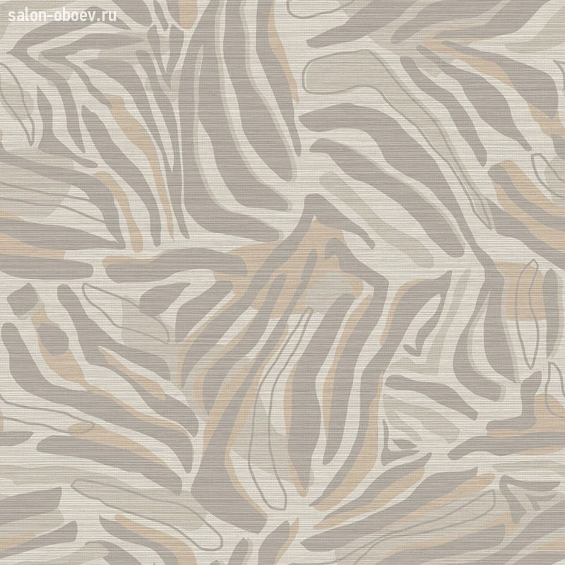 Обои Jannelli&Volpi JV 504 Tiebele