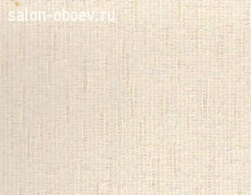 Обои Print 4 Arcadia