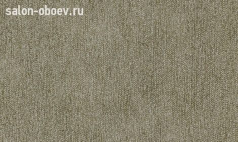 Обои Arte Rhapsody