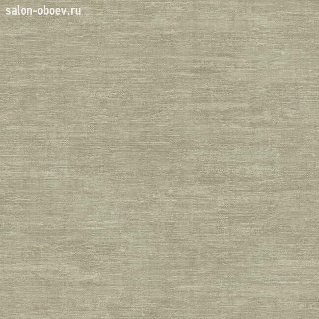Обои Antonina Vella Elegant Earth
