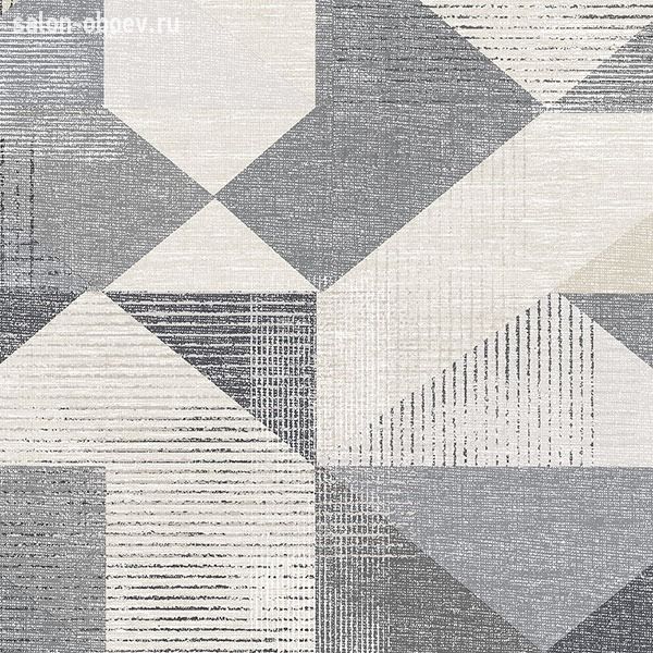 Обои AURA Geometrix