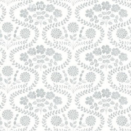 Обои York Simply Farmhouse