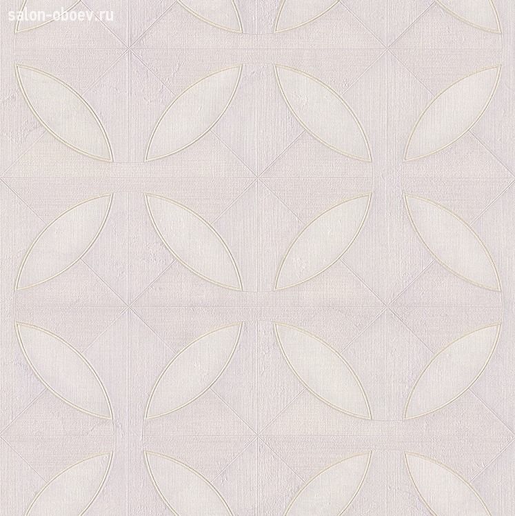 Обои Studio Italia Collection Mediolanum