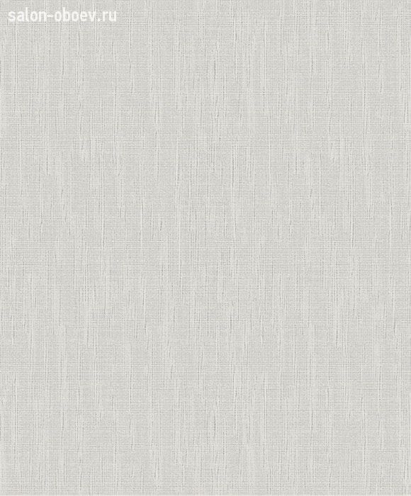 Обои Chelsea Decor Wallpapers Chelsea Plain Box