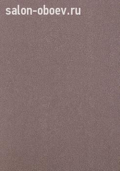 Обои Thibaut Texture Resource IV