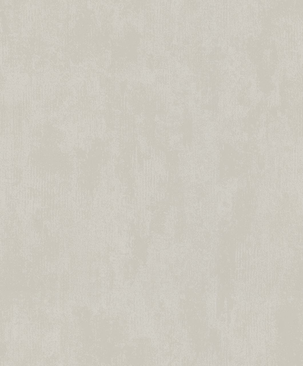 Обои Marburg Terra 34621