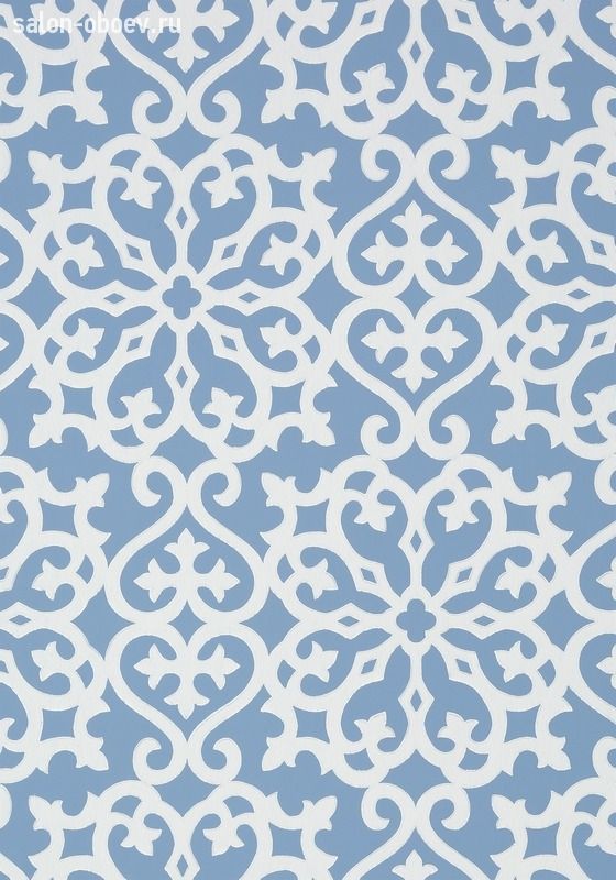 Обои Thibaut Graphic Resource