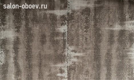 Обои Arte Shibori