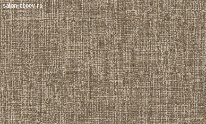 Обои Arte Costura