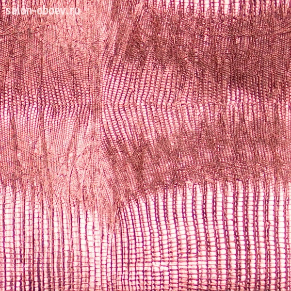 Обои Jannelli&Volpi JV301