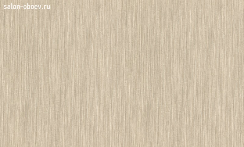Обои Rasch Metal Spirit 1.06