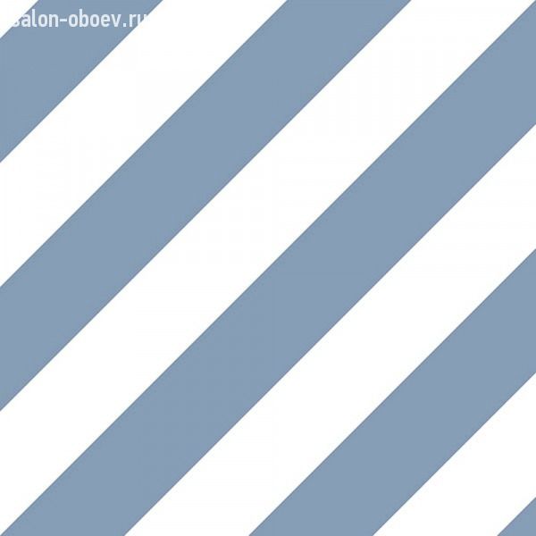 Обои AURA Simply Stripes