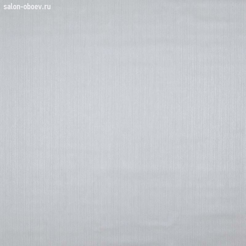 Обои Phillip Jeffries Contract Vinyl