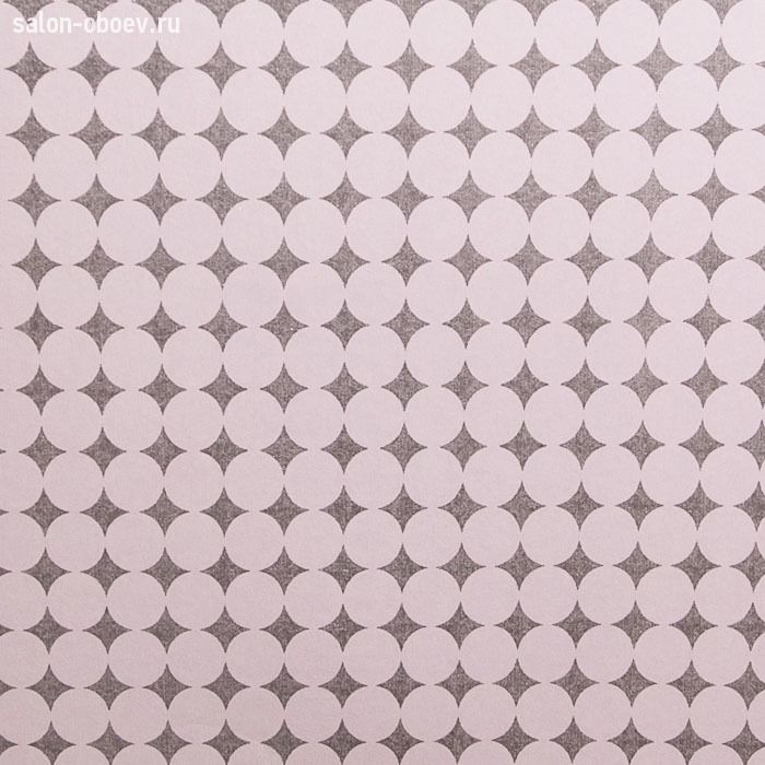 Обои Eijffinger Bloom