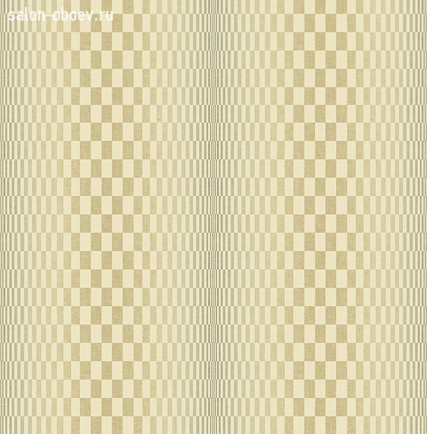 Обои Wallquest Lustre