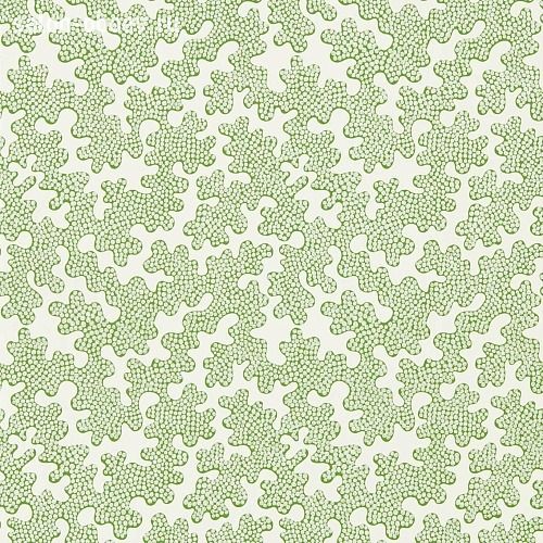 Обои Harlequin Colour 3