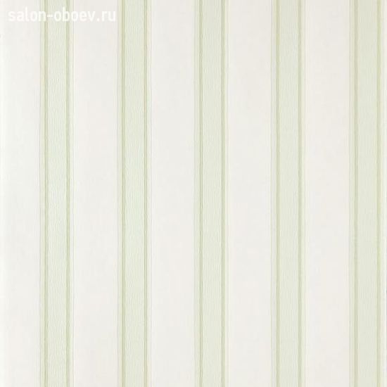 Обои FARROW & BALL Straight and Narrow