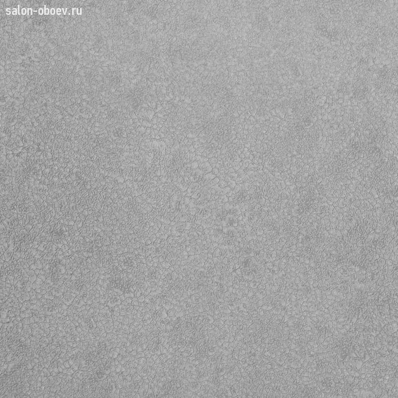 Обои Casamance Select 5