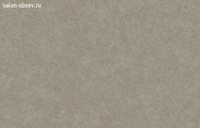 Обои KT Exclusive  Animalier