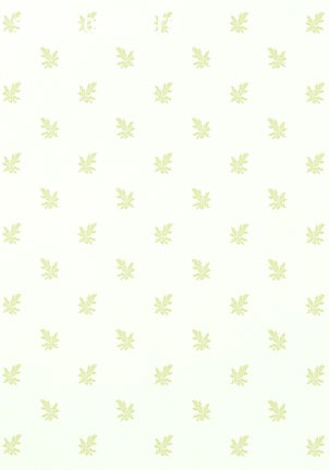 Обои Thibaut Richmond