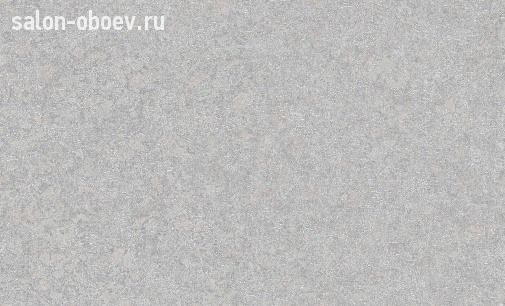 Обои ERISMANN Francesca