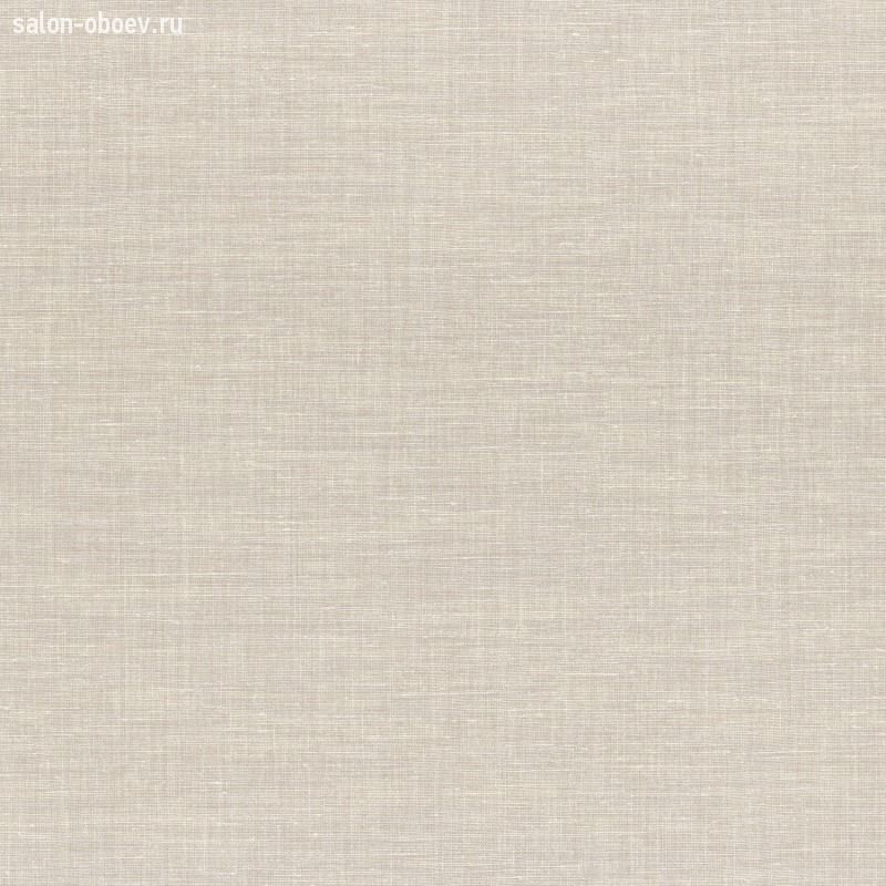 Обои Casamance Aventura