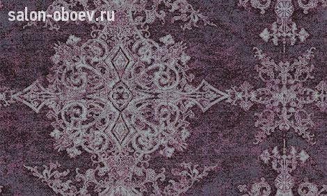Обои Arte Rhapsody