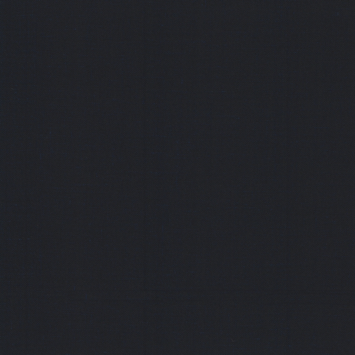 Обои York Ronald Redding Natural Palette Resource