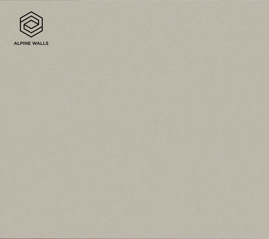 Обои AlpineWalls Lontano