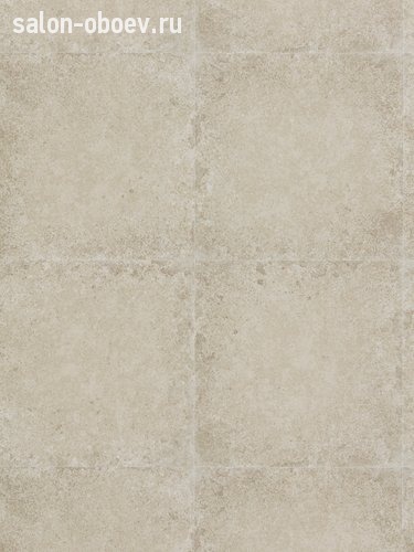 Обои Zoffany Akaishi