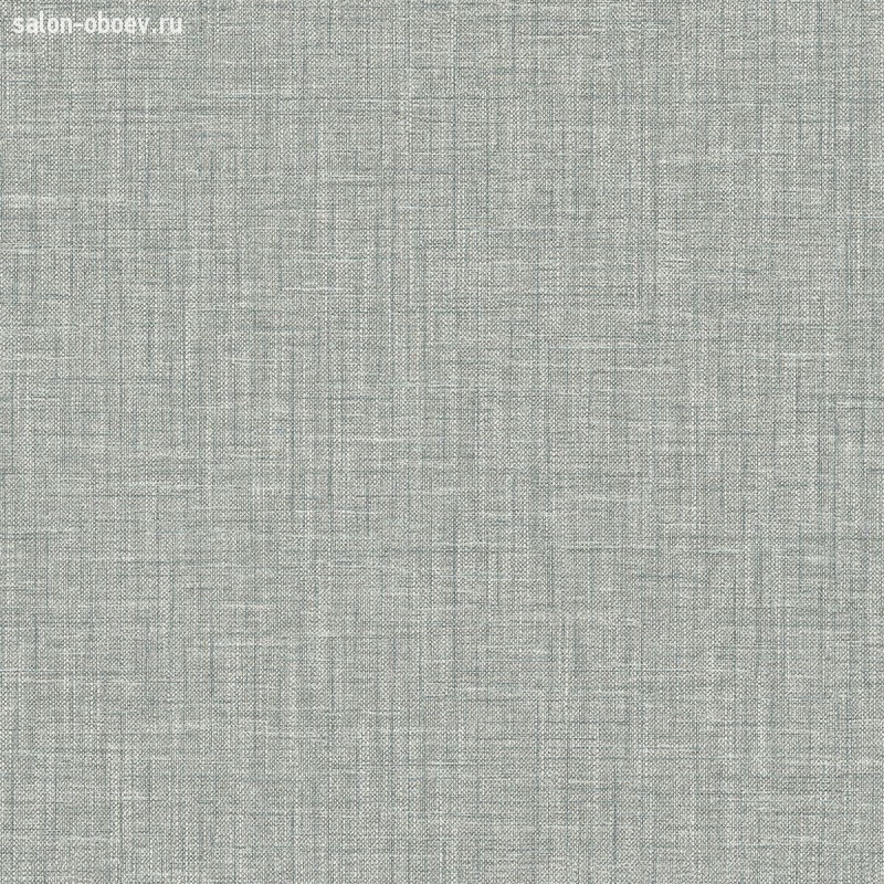 Обои AURA Signature Scott Living Volume 2