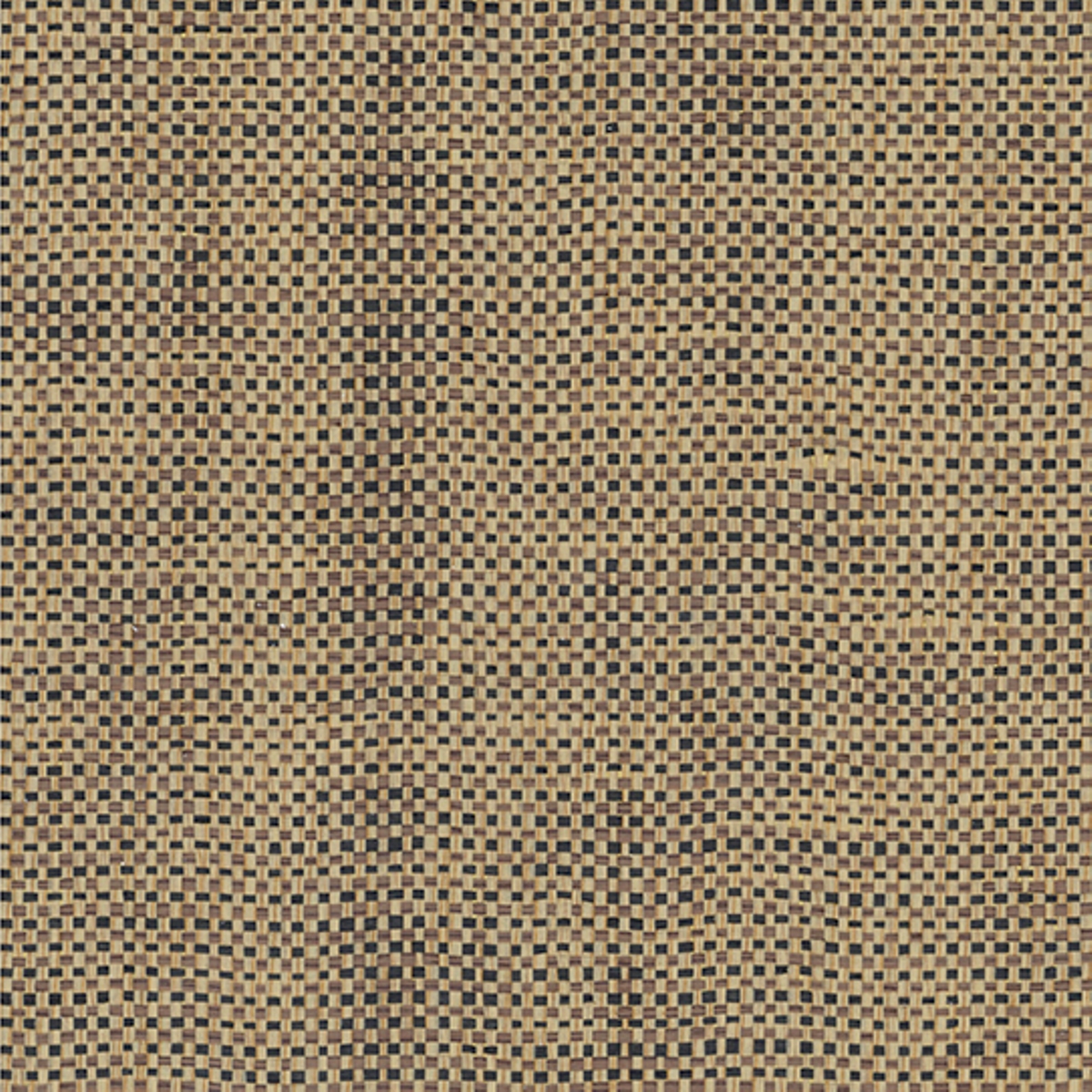 Обои Yate Beautiful House Wallpaper Paper Whisper