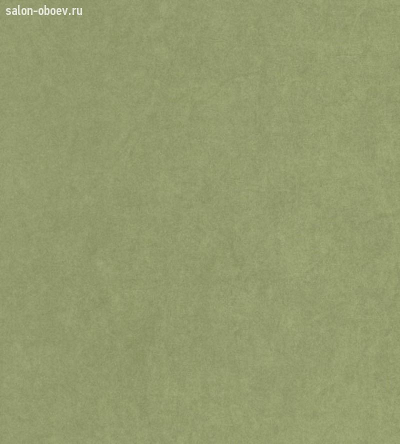 Обои Casadeco Mediterranee