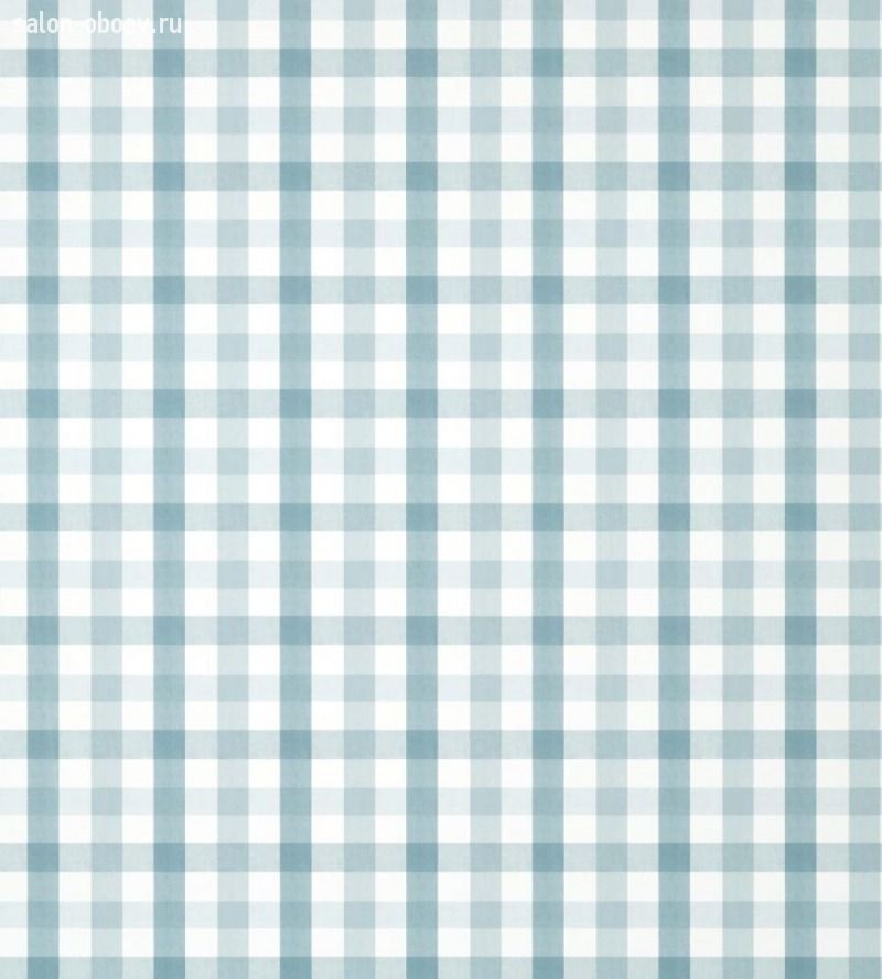 Обои Anna French Antilles