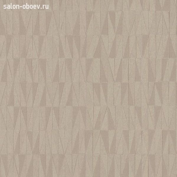 Обои York Candice Olson Terrain
