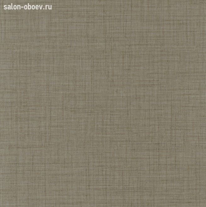 Обои Casadeco TWEED
