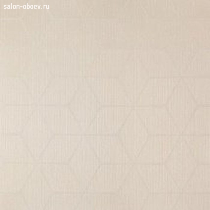 Обои Rasch Textil  Lyra