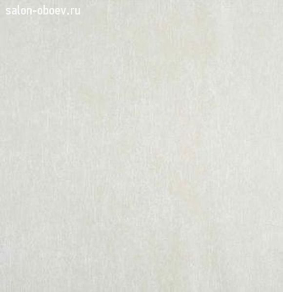 Обои Casamance Caractere