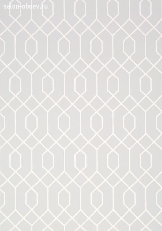 Обои Thibaut Graphic Resource