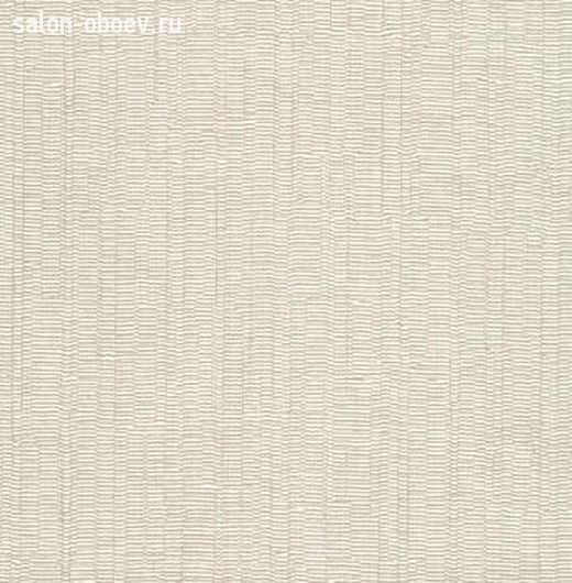 Обои York Fabulous Finishes VII Impressions