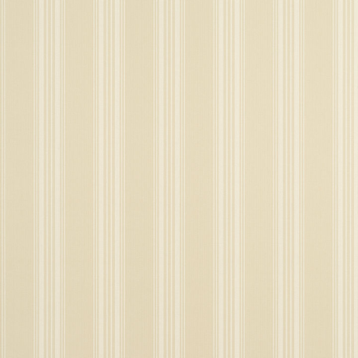 Обои Thibaut Stripes&Checks Resource