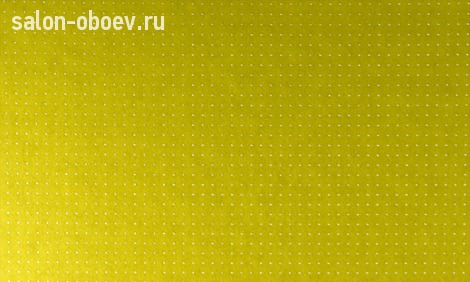Обои Arte Le Corbusier