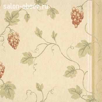 Обои Little Greene London Wallpapers II