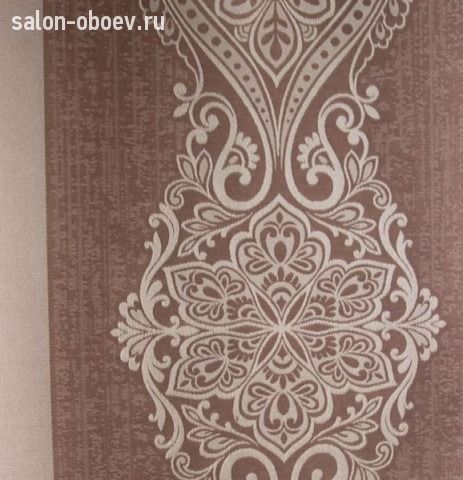 Обои SanGiorgio Texwall Line - Victoria