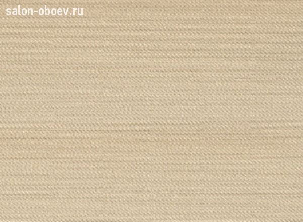 Обои Jannelli&Volpi JV477