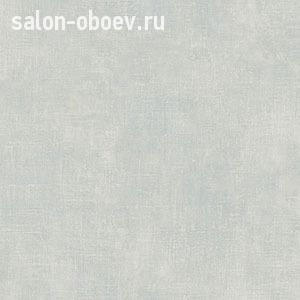Обои AURA Stripes & Damasks