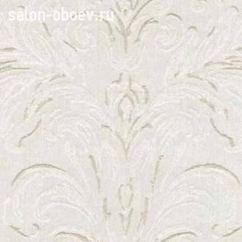 Обои Rasch Textil  Solitaire